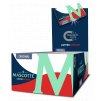 Mascotte Original 100 M Series box CZ edition