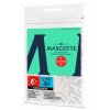 Mascotte Original Extra Slim Filters 150