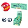 mascotte special akce