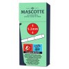 mascotte extra slim pre cut 5 3mm