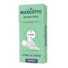 Mascotte Extra Slim Filters pre cut 6mm