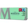 mascotte xlong filter tubes 200