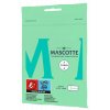 mascotte menthol slim filters 120