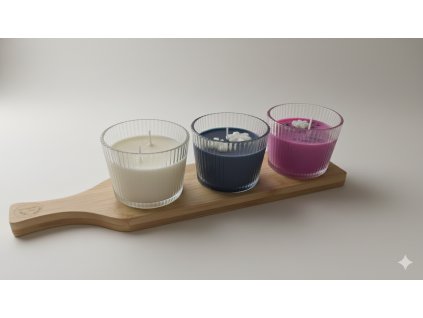 Gemini Generated Image m3w30sm3w30sm3w3