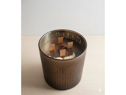 Gemini Generated Image 5q1bmp5q1bmp5q1b