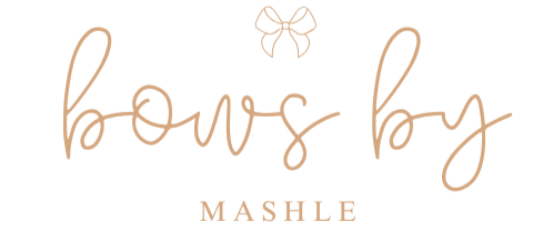 mashle.cz
