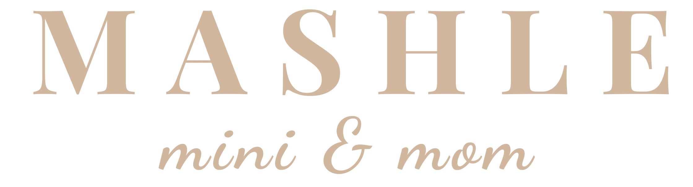 mashle.cz