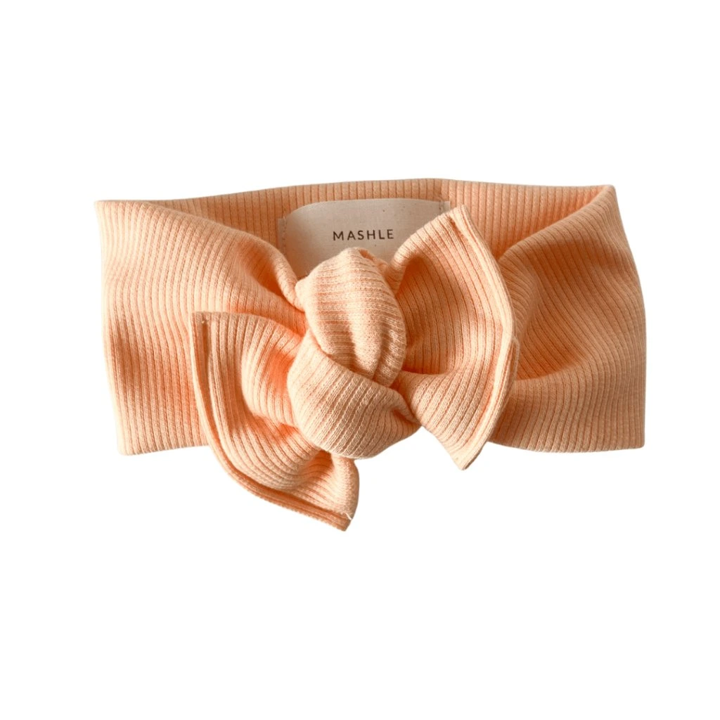 Colorful Wiggly Retro Pop Vibrant Inspirational Quote Instagram Post (4) (1)