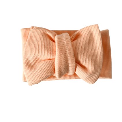 Pink Torn Did You Know Instagram Post (12) (1)