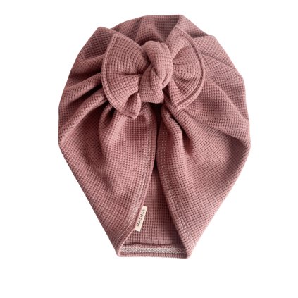 Untitled design (69) (1)