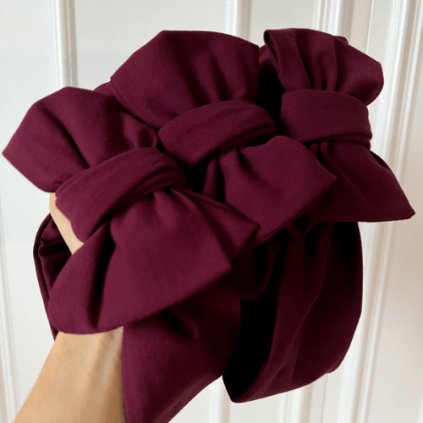 Untitled design (95) (1)