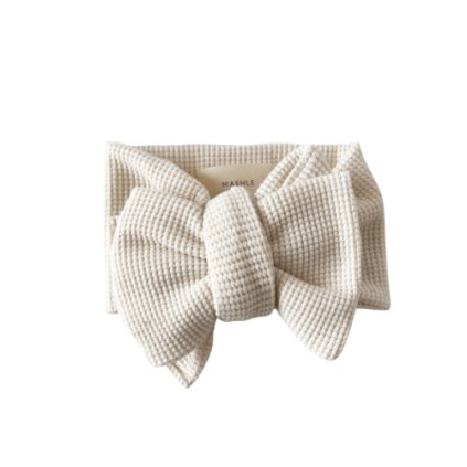 Untitled design (100) (2)