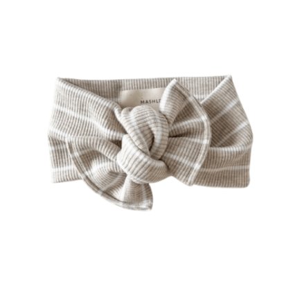 Návrh bez názvu (53) (1)