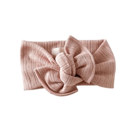 Návrh bez názvu (54) (1)