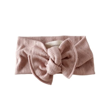 Návrh bez názvu (55) (1)