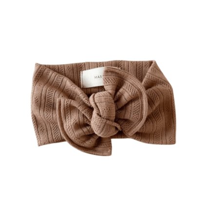 Návrh bez názvu (57) (1)