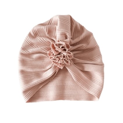 Návrh bez názvu (59) (1)