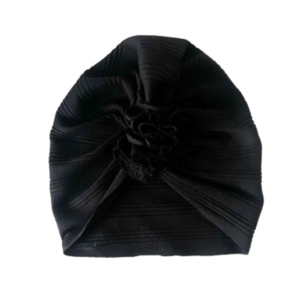 Návrh bez názvu (61) (1)