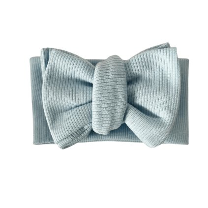 Pink Torn Did You Know Instagram Post (10) (1)