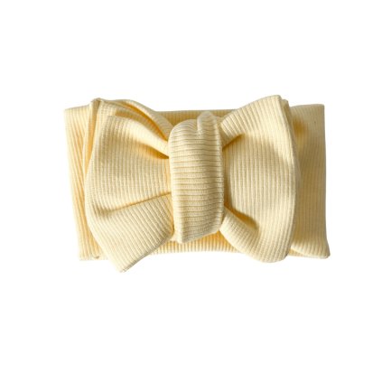 Pink Torn Did You Know Instagram Post (8) (1)