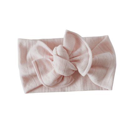 Beige Red Classy Hand Drawn Bow Event Decor Logo (9) (2)