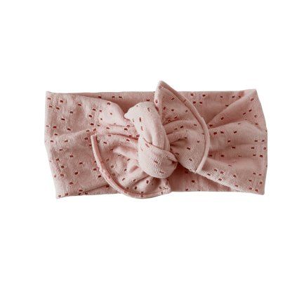 Beige Red Classy Hand Drawn Bow Event Decor Logo (1) (1)