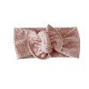 Beige Red Classy Hand Drawn Bow Event Decor Logo (1) (1)