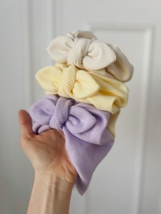 Každá malá slečna si zaslouží jen to nejlepší!🙏 MASHLE NENÍ předprodej laciných a nebezpečných kousků!😬 U nás na MASHLE...