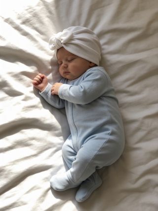 ✨ NOVÁ KOLEKCE již v pondělí 9.3. od 20 h! Hebké materiály, roztomilé barvy a dokonalý doplněk pro každou malou princeznu...