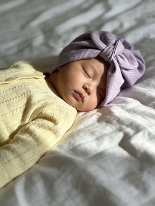 Každá malá slečna si zaslouží jen to nejlepší!🙏 MASHLE NENÍ předprodej laciných a nebezpečných kousků!😬 U nás na MASHLE...