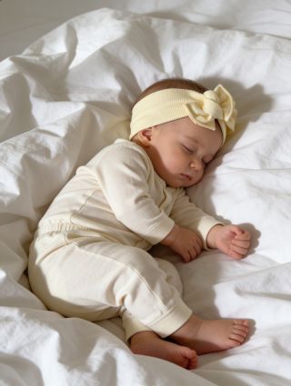 ✨ NOVÁ KOLEKCE mušliček právě v prodeji!✨ Česká ruční výroba, certifikované materiály, roztomilé barvy, to je dokonalý...