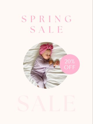 🎀 MAMINKY, POZOR 🎀 Jestli miluješ, když je tvoje malá princezna sladěná do posledního detailu… tohle si nenech ujít 👇 💥...