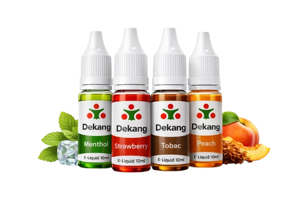 Dekang Classic