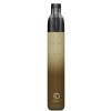 Joyetech eGo Nano Pod 800mAh (barva Caramel Gradient)