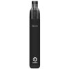 Joyetech eGo Nano Pod 800mAh (barva Black)