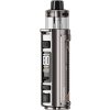 VOOPOO Argus Pro 2 80W grip 3000mAh Full Kit (barva Space Gray)
