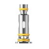 Joyetech atomizer EN Mesh (odpor 0,6 Ω)