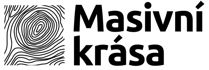 Masivní krása