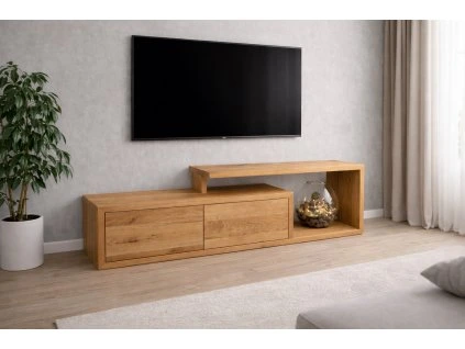 file 00000000ebe871f7aa06a2ce40236474