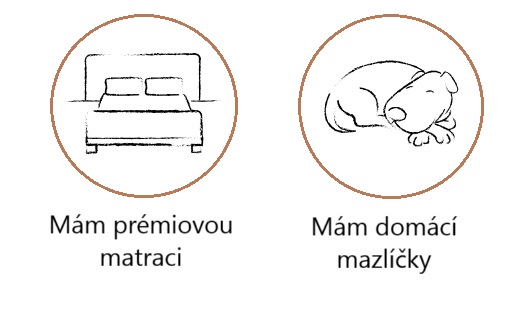 bambus-ikony-pouziti-22