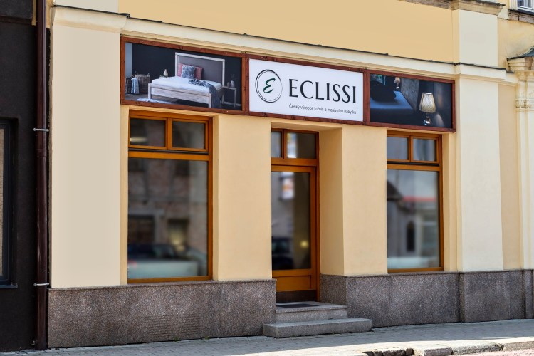 eclissi-prodejna