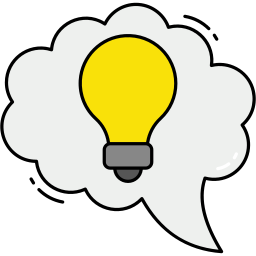idea-tip