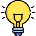 idea_1816026