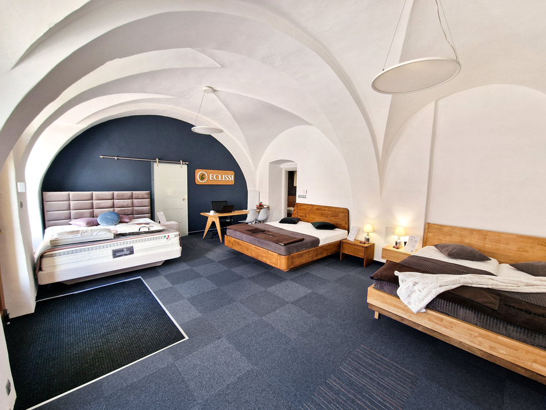 interier-showroom-eclissi-liberec-barvirska