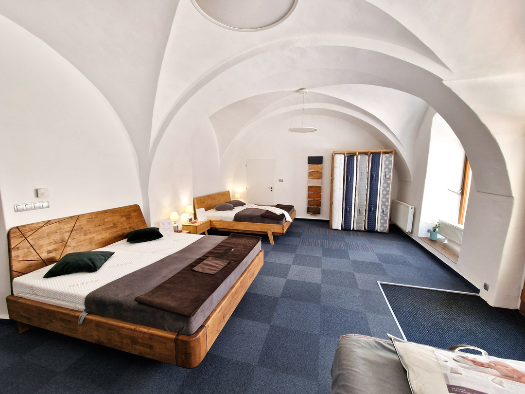 interier-showroom-eclissi-liberec
