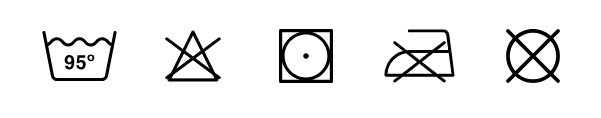 symbol-prani-respira-zerzej