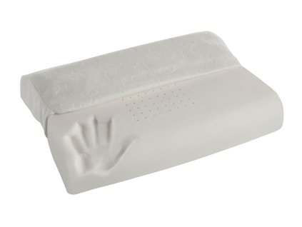 ortopedicky polstar pro spani na boku