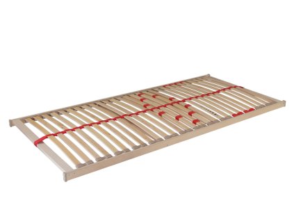 lamelovy rost 90x200