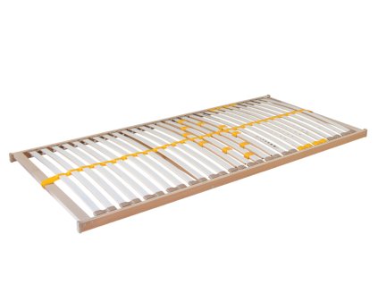 lamelovy rost duostar 100x200