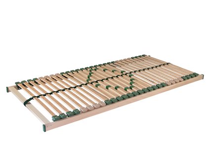 lamelovy rost portoflex mega 100x200